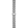 Tissot Desir 28mm Ladies Watch T152.010.11.118.00