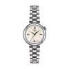 Tissot Desir 28mm Ladies Watch T152.010.11.118.00