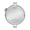 Tissot Desir 28mm Ladies Watch T152.010.11.116.00