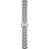 Tissot Desir 28mm Ladies Watch T152.010.11.116.00
