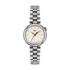 Tissot Desir 28mm Ladies Watch T152.010.11.116.00