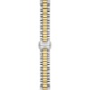 Tissot Desir 28mm Ladies Watch T152.010.22.118.01
