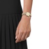 Tissot Desir 28mm Ladies Watch T152.010.22.118.01