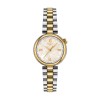 Tissot Desir 28mm Ladies Watch T152.010.22.118.01