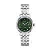 Tissot Le Locle Automatic 29mm Ladies Watch T006.207.11.096.00