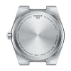 Tissot PRX Quartz 35mm Watch T137.210.11.421.00