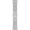 Tissot PRX Quartz 35mm Watch T137.210.11.421.00
