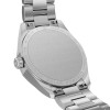 Tissot PRC 100 Solar Quartz 34mm Ladies Watch T1518221103100