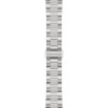 Tissot PRC 100 Solar Quartz 34mm Ladies Watch T1518221103100