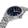 Tissot PRC 100 Solar Quartz 39mm Watch T151.422.11.041.00