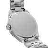Tissot PRC 100 Solar Quartz 34mm Ladies Watch T1518222211100