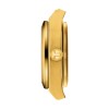 Tissot PRX Quartz 25mm Ladies Watch T137.010.33.021.00