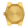 Tissot PRX Quartz 25mm Ladies Watch T137.010.33.021.00