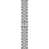 Tissot Ballade Powermatic 48 COSC 30mm Ladies Watch T156.208.11.033.00