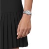Tissot Ballade Powermatic 48 COSC 30mm Ladies Watch T156.208.11.033.00