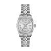 Tissot Ballade Powermatic 48 COSC 30mm Ladies Watch T156.208.11.033.00