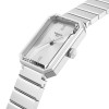 Tissot SRV Ladies Watch T160.110.11.033.00