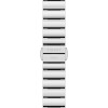 Tissot SRV Ladies Watch T160.110.11.033.00