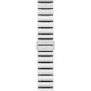 Tissot SRV Ladies Watch T160.110.11.043.00