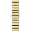 Tissot SRV Ladies Watch T160.110.33.023.00
