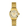 Tissot Classic Dream 28mm Watch T129.210.33.263.00
