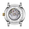 Tissot Carson 30mm Ladies Watch T1222072203100