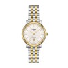Tissot Carson 30mm Ladies Watch T1222072203100