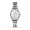 Tissot Carson 30mm Ladies Watch T1222071103100