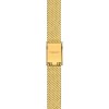 Tissot Lovely Square 20mm Ladies Watch T058.109.33.031.00