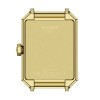 Tissot SRV 30mm Watch T160.110.33.113.00