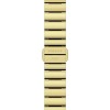 Tissot SRV 30mm Watch T160.110.33.113.00