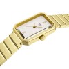Tissot SRV 30mm Watch T160.110.33.113.00
