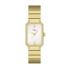 Tissot SRV 30mm Watch T160.110.33.113.00