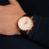 Tissot Tradition Chronograph Mens Watch T063.617.36.037.00