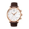 Tissot Tradition Chronograph Mens Watch T063.617.36.037.00