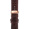 Tissot Tradition Chronograph Mens Watch T063.617.36.037.00