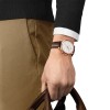 Tissot Tradition Chronograph Mens Watch T063.617.36.037.00