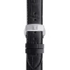Tissot Le Locle Powermatic 80 Mens Watch T006.407.16.033.00