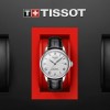 Tissot Le Locle Powermatic 80 Mens Watch T006.407.16.033.00
