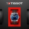Tissot Gent XL Classic Mens Watch T116.410.16.047.00