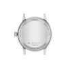 Tissot Classic Dream Mens Watch T129.410.16.013.00