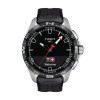 Tissot T-Touch Connect Solar Mens Watch T121.420.47.051.00