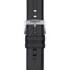 Tissot T-Touch Connect Solar Mens Watch T121.420.47.051.00