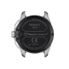 Tissot T-Touch Connect Solar Mens Watch T121.420.47.051.00