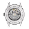 Tissot Heritage Visodate Powermatic 80 Mens Watch T118.430.16.271.00