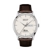 Tissot Heritage Visodate Powermatic 80 Mens Watch T118.430.16.271.00