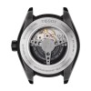 Tissot PRS 516 Powermatic 80 Mens Watch T100.430.36.051.02