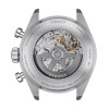 Tissot PRS 516 Automatic Chronograph Mens Watch T131.627.16.042.00