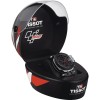 Tissot T-Race MotoGP Automatic Chronograph Limited Edition Mens Watch T115.427.27.057.01