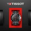 Tissot T-Race MotoGP Automatic Chronograph Limited Edition Mens Watch T115.427.27.057.01